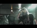 Doomdarm - Blutgericht (Live)