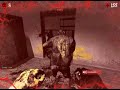 Zombie Panic! Source, Gaming with Crackbone 2 Zombie Panic! Source, Gaming with Crackbone 2