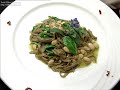 Ricette Natalizie: Il menů di Peppe Zullo \" il primo \" Ricette Natalizie: Il menů di Peppe Zullo \" il primo \"