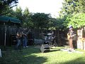 Doctor Codeman - Dragon Slayer (Live in Penngrove)
