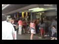 \"Ocean City\" by The Shimshaws
