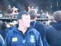 Linkin Park Live In RDS Dublin