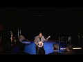 extrait du spectacle de l'orph�on c�lesta