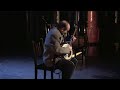 extrait du spectacle de l'orph�on c�lesta