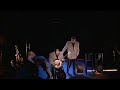 extrait du spectacle de l'orph�on c�lesta