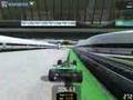 StreamMyGame - TrackMania Nations