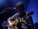 inti-illimani