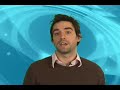 the-pulse-victorias-secret-fashion-show.html