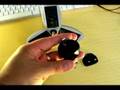 Play Product Video