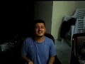 Yavuz Huso - Lale Devri
