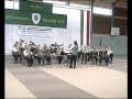 Show und Blasorchester FMK Essen-Kray