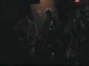 mount righteous - chat room