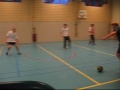 Soccer Stars Soccer Stars