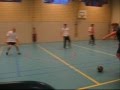 Soccer Stars