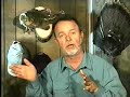 Lake Erie smallmouth bass tactics Lake Erie smallmouth bass tactics