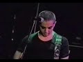SOAD - Sugar Live proshot