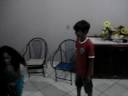 Noite do pijama Noite do pijama