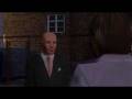 videos de hitman