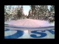 St�rkesmarksrundan 1 2010. Stefan Jonsson Incar