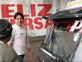 Consecuencias de las Lluvias en VES Consecuencias de las Lluvias en VES