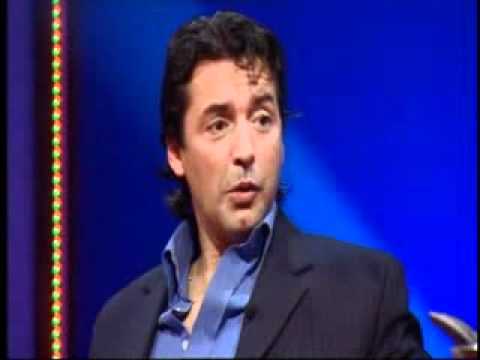 The Apprentice: You're Fired
