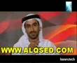 شاعر المليون محمد اقبال