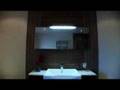 videos de Castle Hume Court 2