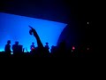 Paul Van Dyk Live @ Spirits 1-21-06