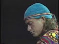 Jaco Pastorius