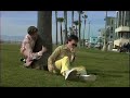 Clark and Michael -- Episode 5 -- Driving School