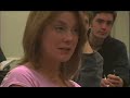 Clark and Michael -- Episode 5 -- Driving School Clark and Michael -- Episode 5 -- Driving School