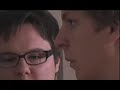 Clark and Michael -- Episode 5 -- Driving School