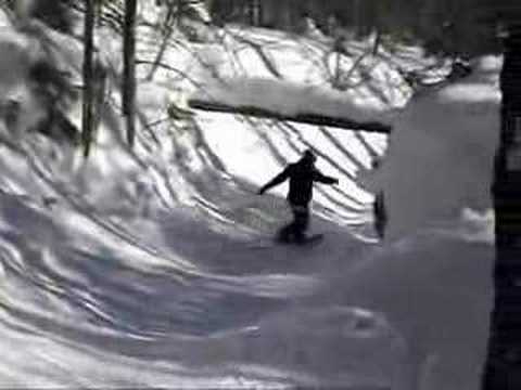 Stowe