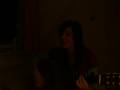 Busted - Meet You There , My Acoustic Cover Busted - Meet You There , My Acoustic Cover