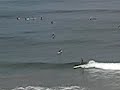23JULY2007 San Diego Pipe\