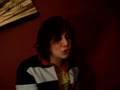 Death From Above 1979 DFA1979- Black History Month (cover)
