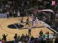 NBA highlights from December 30th