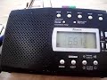 RADIO L\ RADIO L\