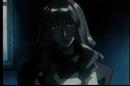 \"I\ \"I\