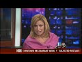 Atlanta Holiday House on 11Alive News with Valerie Hoff