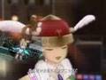 ニコニコ動画流星群 niconico douga ryuuseigun