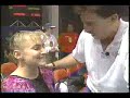 1996 US Nationals WAG Part 11