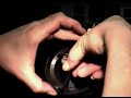 fiero ignition lock cylinder (2 of 5)