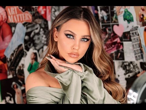 James Charles Casting Call