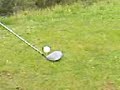 Scott Gregor Golfing Top Noch!!!
