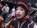 Assistir ao v�deo