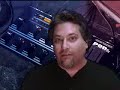 Line6 POD XT Live demonstration &amp; overview