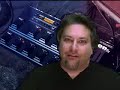 Line6 POD XT Live demonstration & overview