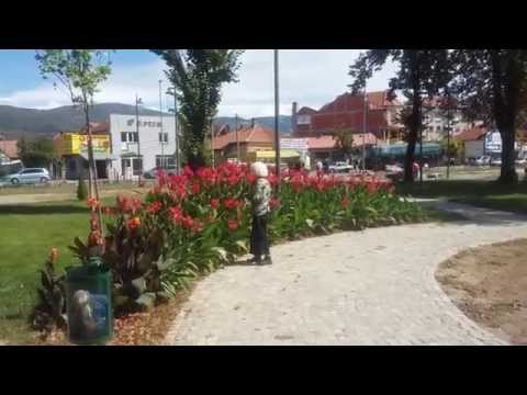 YouTube Preview Image