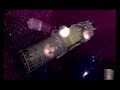 PSP R-TYPE TACTICS OPENING-Gomander PSP R-TYPE TACTICS OPENING-Gomander